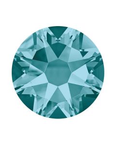 evoli 2088 Blue Zircon F