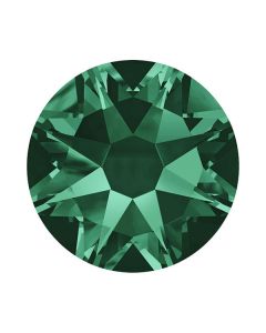 evoli 2088 Emerald F