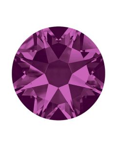Swarovski 2088 Fuchsia F