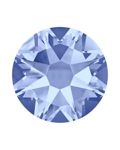 Swarovski 2088 Light Sapphire F