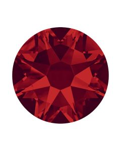 Swarovski 2088 Light Siam F