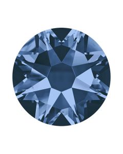 Swarovski 2088 Montana F
