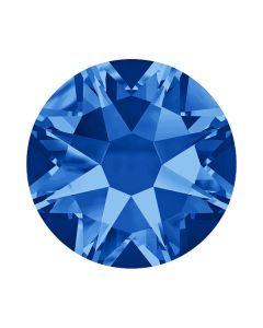 Swarovski 2088 Sapphire F
