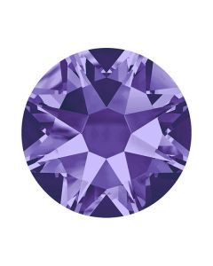 evoli 2088 Tanzanite F