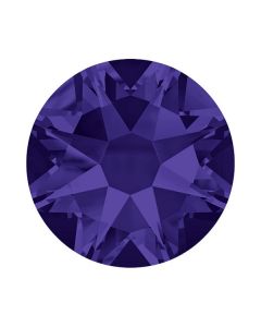 evoli 2088 Purple Velvet F