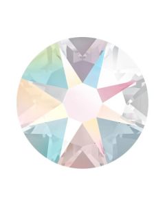 Swarovski 2088 Crystal AB U