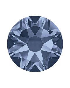Swarovski 2088 Denim Blue F