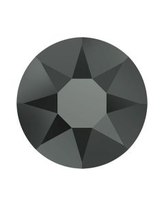 Swarovski 2078 Jet Hemat A HF