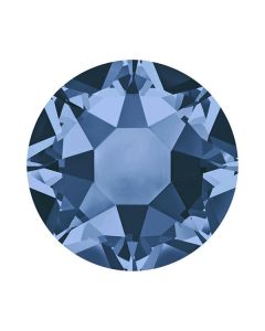 Swarovski 2078 Montana A HF