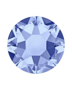 Swarovski 2078 Light Sapphire A HF