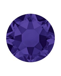 evoli 2078 Purple Velvet A HF