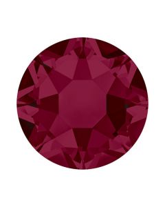 Swarovski 2078 Ruby A HF
