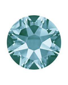 Swarovski 2088 Light Turquoise F