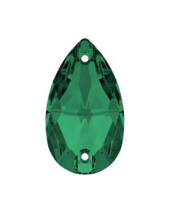 evoli 3230 Emerald F