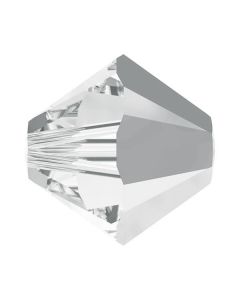 evoli 5328 Crystal Light Chrome