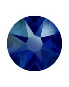 Swarovski 2088 COBALT SHIMMER F