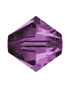 evoli 5328 Amethyst