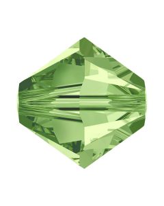 evoli 5328 Peridot