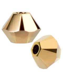 evoli 5328 Crystal Aurum 2X