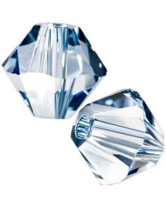 evoli 5328 Crystal Blue Shade