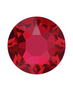 Swarovski 2078 Scarlet A HF
