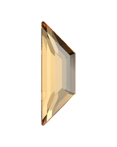 evoli 2772 Crystal Golden Shadow F