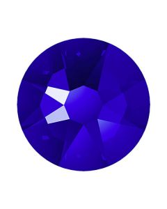 Swarovski 2088 Majestic Blue F