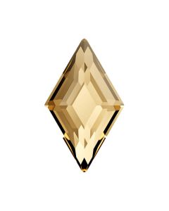 evoli 2773 Crystal Golden Shadow F