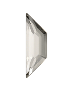 evoli 2772 Crystal Silver Shade F