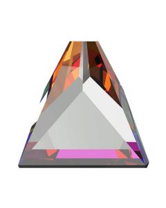 evoli 2419 Crystal Volcano F