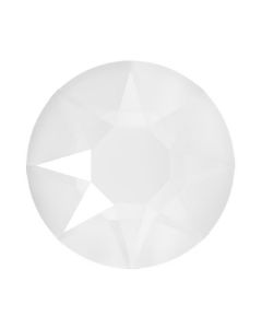 Swarovski 2078 Crystal Elcwhite_S HFt