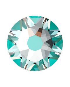 Swarovski 2078 Crystal Laguna_D HFt