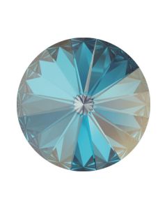 evoli 1122 Crystal Royal Blue Delite