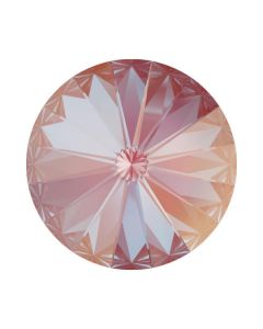 evoli 1122 Crystal Lotus Pink Delite