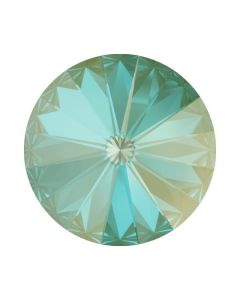 evoli 1122 Crystal Silky Sage Delite
