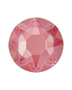 evoli 2078 Crystal Lotpink_D HFt