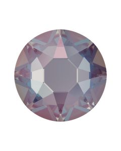 evoli 2078 Crystal Royblue_D HFt