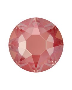 Swarovski 2078 Crystal Royred_D HFt