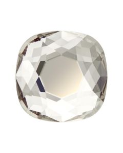 evoli 2471 Crystal Silver Shade F