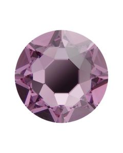 Swarovski 2088 Iris F