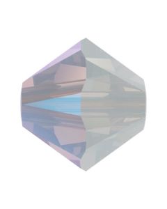 evoli 5328 White Opal Shimmer