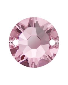 evoli 3288 Light Rose F