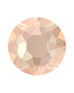 evoli 2078 Crystal Ivorycrm_D HFt