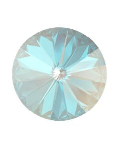 evoli 1122 Crystal Serene Gray Delite