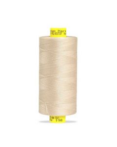 Gütermann Mara sewing thread 198