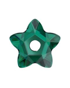 evoli 3754 Emerald F