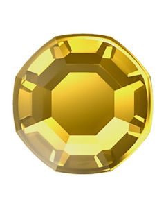 evoli 2000 Golden Topaz A HF