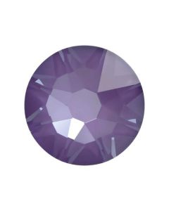 evoli 2078 Crystal Purple Ignite HFt