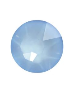 Swarovski 2078 Crystal Sky Ignite HFt