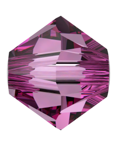 evoli 5328 Dark Rose